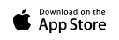 Download on the App Store