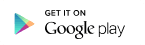 Get it on Google Play